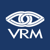 Virtual Reality Media Logo