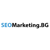 SEOMarketing.BG Logo