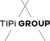 TIPi Group Logo