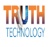 Truth Technology, Inc Logo