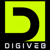 Digiveb Solutions | Digital Marketing Agency Logo