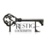 Prestige Locksmith San Diego Logo
