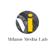 MILANO MEDIA LAB Logo