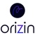 Orizin Media Logo