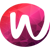 Creative Website Studios Logo
