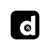 & digital LLC Logo