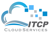 IT Consultancy & Provision Ltd. Logo