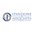 Stanzione & Associates Logotype