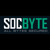 SOCByte Logo