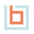 The Bonneville Logo