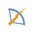 Crossbow Group Logotype