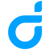Zediant Technologies Logo