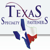 Texas Specialty Fasteners Logo