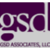 GSD Associates, LLC Logo