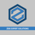 Zeki Expert Solutions Logo
