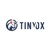 Tinyox Logo