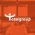 Total Group BPO Logo