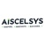 aiscelsys Logo