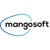 MANGOSOFT Logo