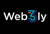 Web3ly Logo