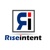RiseIntent Logo