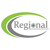 Regional Recruitment Services Logo