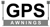 GPS Specialty Construction Inc. Logotype