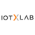 IOTxLAB Inc. Logo