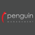 Penguin Management Pty Ltd Logo