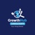 Growth Hub Consultants Logo