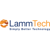 LammTech Logo