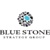 Blue Stone Strategy Group Logo