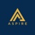 Aspire Agency Logo