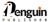 Penguin Publisher Logotype