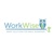 WorkWise, LLC Logo