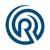 Rapid Insight Logo