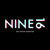 NINE16 - Die TikTok Agentur Logo