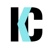 Kelly C Creative Services Logo