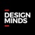 Design Minds Logo