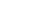 CPMC Agency Logo