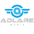 Adlare Media Logo