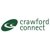 crawfordconnect Logo