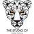 The Studio CV Logo