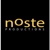 NOSTE Productions Oy Logo