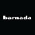 Barnada Studio Logo