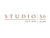 Provider Logotype Studio 50 Design, LLC Logo