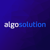 algosolution Logo