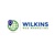 Wilkins Web Marketing Logo
