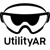 UtilityAR Logo