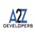 A2ZDevelopers Logo